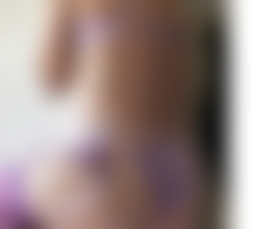 Gay massage Kent Medway - Kent - Photos for Cutie Cd in Medway